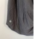 Lululemon Black Free To Be Wild 2 Photo 3