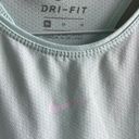 Nike Dri-Fit Tank Photo 2