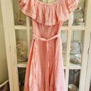 Petal Spell Cassie Lace Gown in  Size XL NWT $299 Photo 1