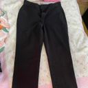 Dickies  874 Original Work Pants Photo 1