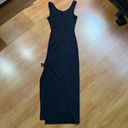 l*space Sandpiper Midi Dress Photo 6