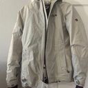 The Mountain  Hardware Ski Jacket Photo 0