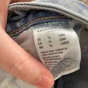 American Eagle Outfitters Jeans Photo 2