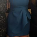 Karlie Dress Photo 1