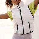 Free People Movement Vest Photo 2