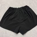 Target Black Athletic Shorts  Photo 1