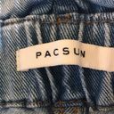 PacSun  woman’s Jean shorts Photo 12