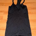 Lululemon Tank top!! Photo 0