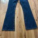 BDG  '90s High-Rise Boot Cut Washed Jean- NWT Size 24/32 Photo 2