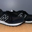 New Balance 515 Sneakers Photo 0