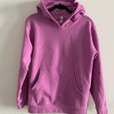 Lululemon All Yours Hoodie S Magenta Glow Photo 0