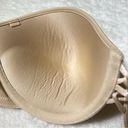 Wacoal  34D Convertible Contour Underwire Bra Photo 11