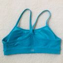 Alo Yoga Alosoft Gratitude Bra Photo 6