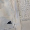 Adidas Soccer Shorts Photo 1