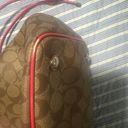 Coach Purse Photo 4