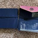 Tommy Hilfiger Wallet Photo 4