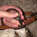 Michael Kors Crossbody Purse Photo 6