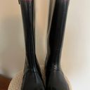 Hunter Gloss Boots Photo 1