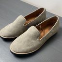 Cliffs  by White Mountain Dallis Textured Slip-On Loafer Khaki Photo 0