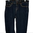 Jordache  Skinny Jeans Photo 1