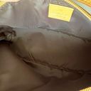 Gucci   Suede Boat Pochette Shoulder Bag Photo 6