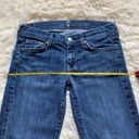 7 For All Mankind  Dojo Jeans Photo 10