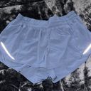 Lululemon Shorts Photo 0