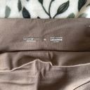 Old Navy Active Old Navy Power Chill Extra High Rise Leggings  Photo 2