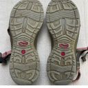 Chaco Sandals Size 10 Photo 4