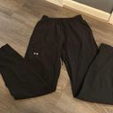 Under Armour Joggers Photo 0