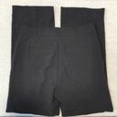 Dress Barn Woman's  Pants Size 6 #6807 Photo 2