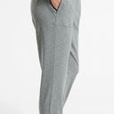 Athleta Salutation Joggers Photo 1