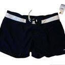 Speedo Active Swim Exercise Shorts Photo 0