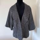 Apt. 9  women’s blazer size medium Photo 1