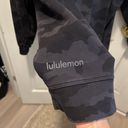 Lululemon Perfectly Oversized Crew Photo 2