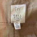 Full Tilt Utility Jacket  Photo 2