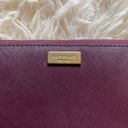 Kate Spade  Wristlet Wallet Photo 4