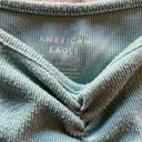 American Eagle Outfitters Tank-top Photo 1