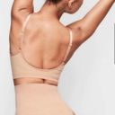 SKIMS Sculpting Bralette L/XL Photo 1