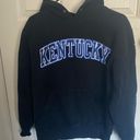 Champion College Hoodie Photo 0