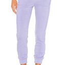 Free People Movement Sweatpants Photo 8