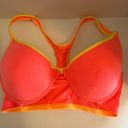 Fruit of the Loom Bra Photo 0