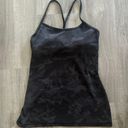 Lululemon Power Y Tank Photo 0