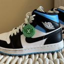 Nike air jordan Photo 0