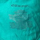 Xhilaration Express Your Elf Christmas Sleep Shirt Photo 4