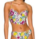 Revolve Tankini Bikini Set  Photo 0