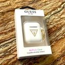 Guess  Photo 0