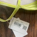 Lululemon Bikini Photo 7