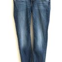 Hudson Jeans Hudson Bacara Straight Flood Cuffed denim jeans 24 Photo 0