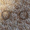 Tilly's tilly’s silver rings  Photo 0